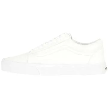 Vans Women's Old Skool(tm) Core Classics