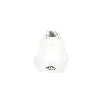 Vans Women's Old Skool(tm) Core Classics