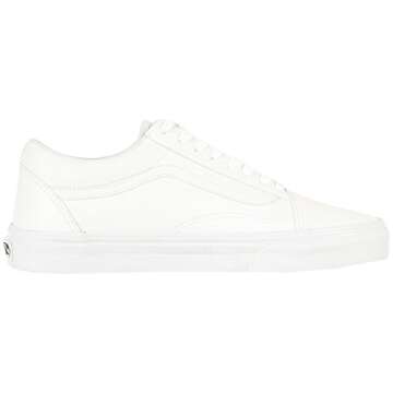 Vans Women's Old Skool(tm) Core Classics