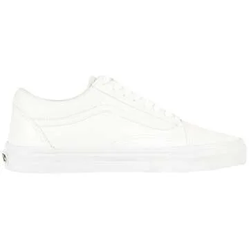 Vans Women's Old Skool(tm) Core Classics
