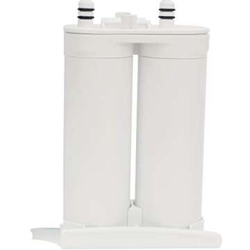 Frigidaire WF2CB PureSource2 Ice And Water Filtration System, White,1-Pack
