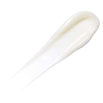 TULA Skin Care Go Away - Acne Spot Treatment, Benzoyl Peroxide, Niacinamide, Azelaic Acid, Tea Tree Oil & Probiotics, Treat & Prevent Breakouts While Calming Redness, 0.5 fl oz.