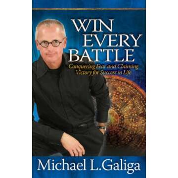 Win Every Battle: The Ultimate Strategy Game Experience