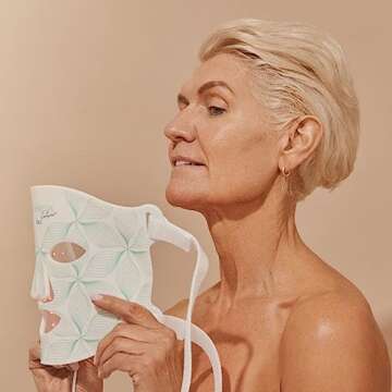 Environ Omnilux Contour FACE