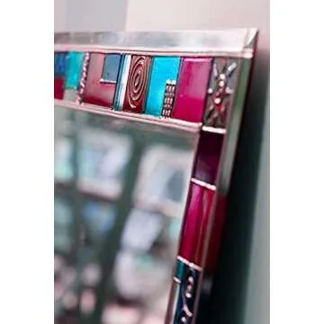 Pebeo Vitrail, Cerne Relief Dimensional Paint, 37 ml Tube with Nozzle - Gold, 1.25 Fl Oz (Pack of 1)