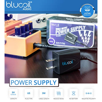 BOSS SY-1 Synth Pedal - Unique Sound Creation for All Musicians