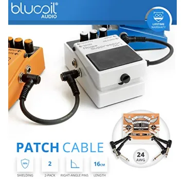 BOSS SY-1 Synth Pedal - Unique Sound Creation for All Musicians