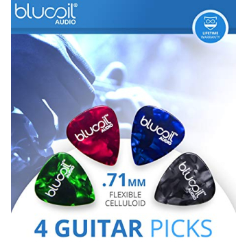 BOSS SY-1 Synth Pedal - Unique Sound Creation for All Musicians