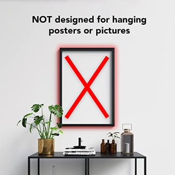 Secure Your Cherished Decor with Museum Wax Adhesive