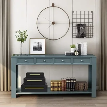 Buy ZIKOUL Elegant Shagreen Decorative Boxes Set Online