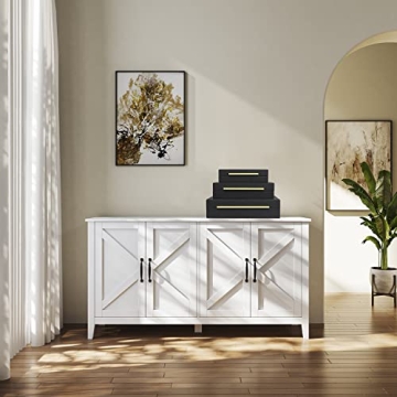 Buy ZIKOUL Elegant Shagreen Decorative Boxes Set Online