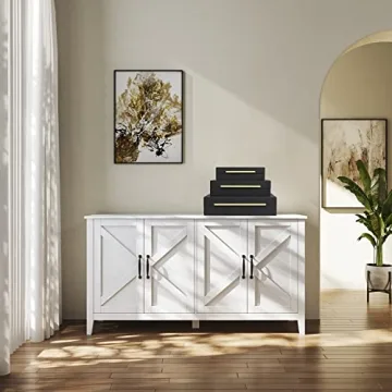 Buy ZIKOUL Elegant Shagreen Decorative Boxes Set Online