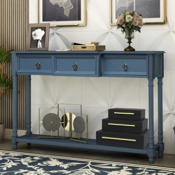 Buy ZIKOUL Elegant Shagreen Decorative Boxes Set Online