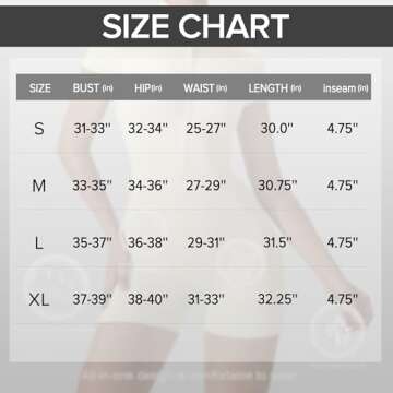 OEAK Women Short Sleeve Jumpsuit Zip Up Bodysuits 2024 Yoga Workout Unitards Bodycon One Piece Tummy Control Rompers Blue L