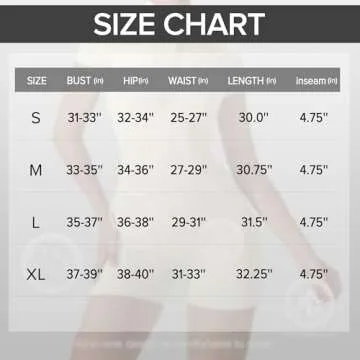 OEAK Women Short Sleeve Jumpsuit Zip Up Bodysuits 2024 Yoga Workout Unitards Bodycon One Piece Tummy Control Rompers Blue L