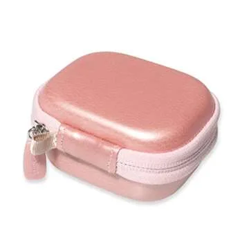 CaseSack Case for Small Portable Charger - Travel Smart