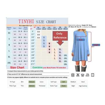 Hot Shirt Homecoming Dresses For Juniors Assymetrical Women Olive Womens Vest Swing Tunic Suade Dress T-shirt Long Sleeve T Us Army,Dark Green,Medium