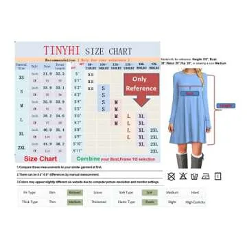 Hot Shirt Homecoming Dresses For Juniors Assymetrical Women Olive Womens Vest Swing Tunic Suade Dress T-shirt Long Sleeve T Us Army,Dark Green,Medium