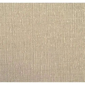 Leesburg King Upholstered Button Tufted Bed with Rails