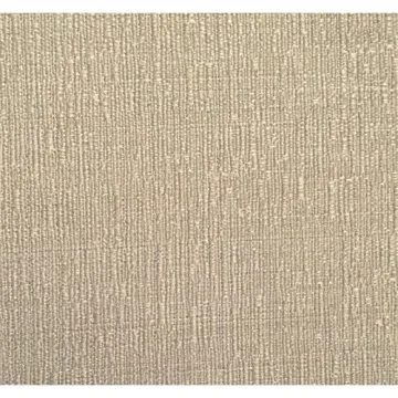 Leesburg King Upholstered Button Tufted Bed with Rails