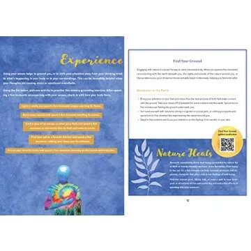 How to Meet Your Self: The Workbook for Self-Discovery