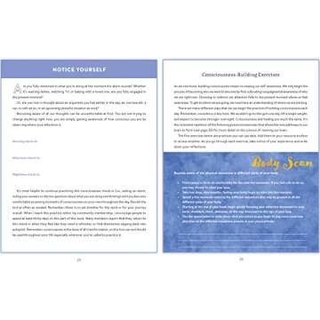 How to Meet Your Self: The Workbook for Self-Discovery