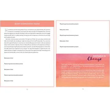 How to Meet Your Self: The Workbook for Self-Discovery