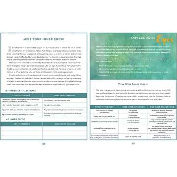 How to Meet Your Self: The Workbook for Self-Discovery