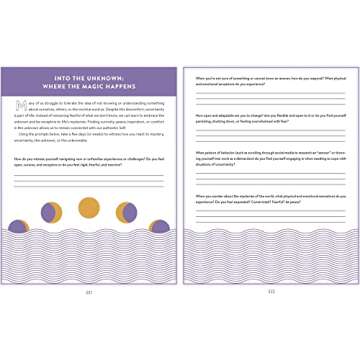 How to Meet Your Self: The Workbook for Self-Discovery