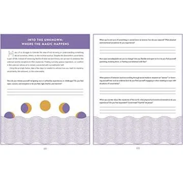 How to Meet Your Self: The Workbook for Self-Discovery