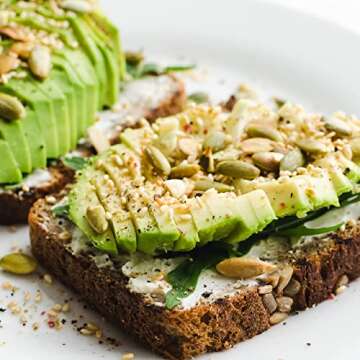 Chef Stu's Gourmet Seasoning Blends for Culinary Excellence