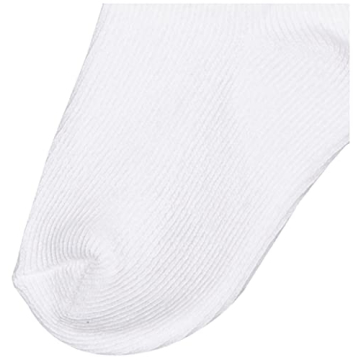 Jefferies Baby-Girls Eyelet Lace Socks - 3 Pack
