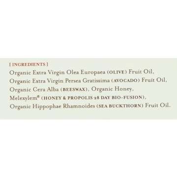 MEDICINE MAMAS V Magic Intimate Balm, 2 OZ