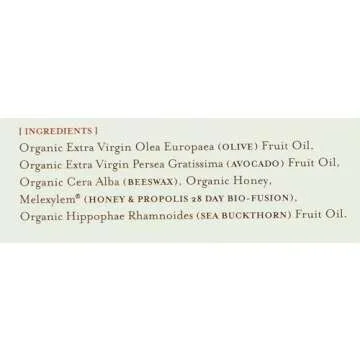 MEDICINE MAMAS V Magic Intimate Balm, 2 OZ