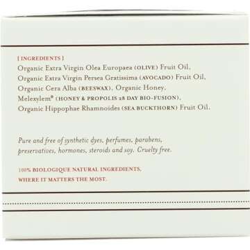 MEDICINE MAMAS V Magic Intimate Balm, 2 OZ