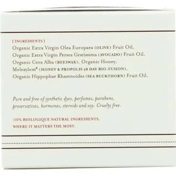 MEDICINE MAMAS V Magic Intimate Balm, 2 OZ