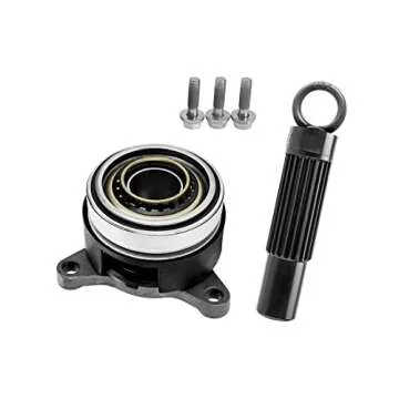 Premium ClutchMaxPRO Performance Kit for Scion tC & Camry