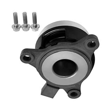 Premium ClutchMaxPRO Performance Kit for Scion tC & Camry