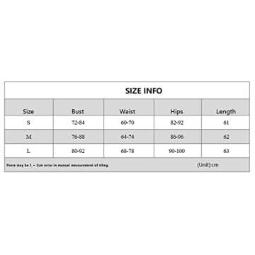 Y2k Long Sleeve One Piece Bodysuit V Neck Bodycon Floral Print Shorts Stretchy Pajama Playsuit Rompers Jumpsuit(You Butterfly Knot Black,Small)