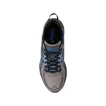 Comfortable ASICS Men's Gel-Venture 6 Athletic Shoe