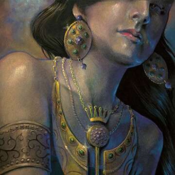 Strathmore 400 Series Artagain Pad, Coal Black, 12"x18" Glue Bound, 24 Sheets