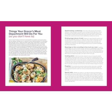 Homemade-ish: Recipes and Cooking Tips That Keep It Real