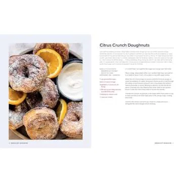 Homemade-ish: Recipes and Cooking Tips That Keep It Real