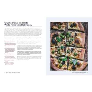 Homemade-ish: Recipes and Cooking Tips That Keep It Real