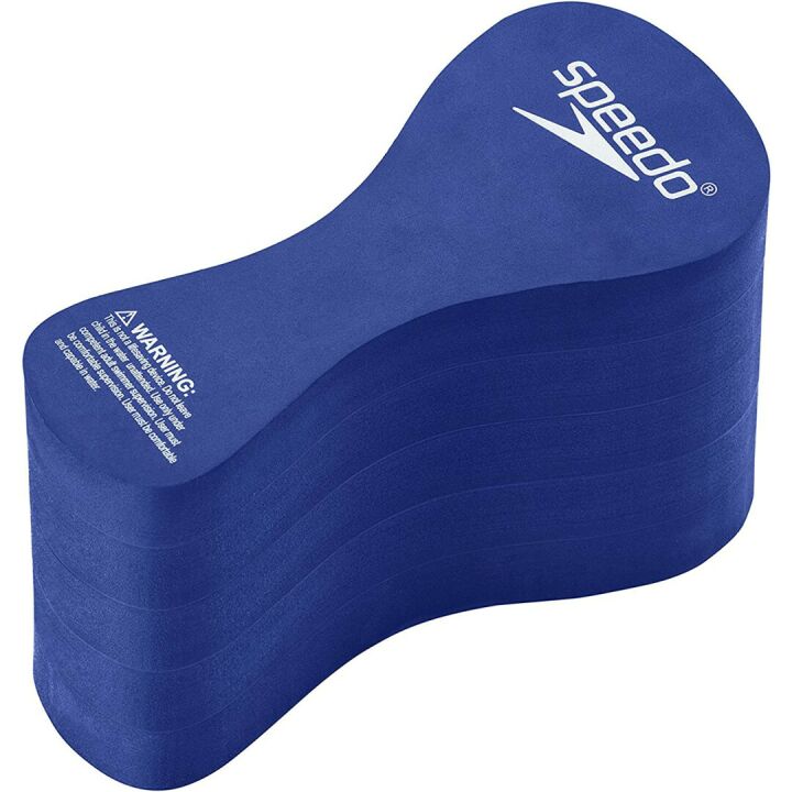 Speedo Swim Training Pull Buoy for Adults