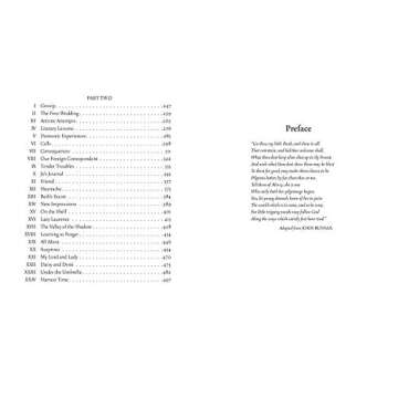 Little Women (Women's Voices Series)