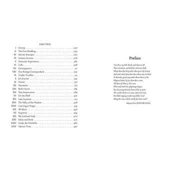 Little Women (Women's Voices Series)