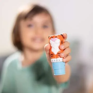 Melissa & Doug Sticker WOW!™ 300 Stickers Activity Pad