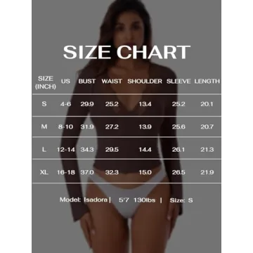 REORIA Women's V-Neck Lace Crop Top Elegant Y2K Shirt