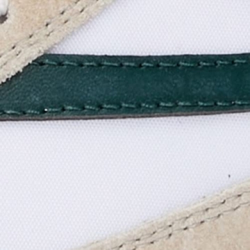 TRETORN Lace-up Rawlins Sneakers - Comfort & Style